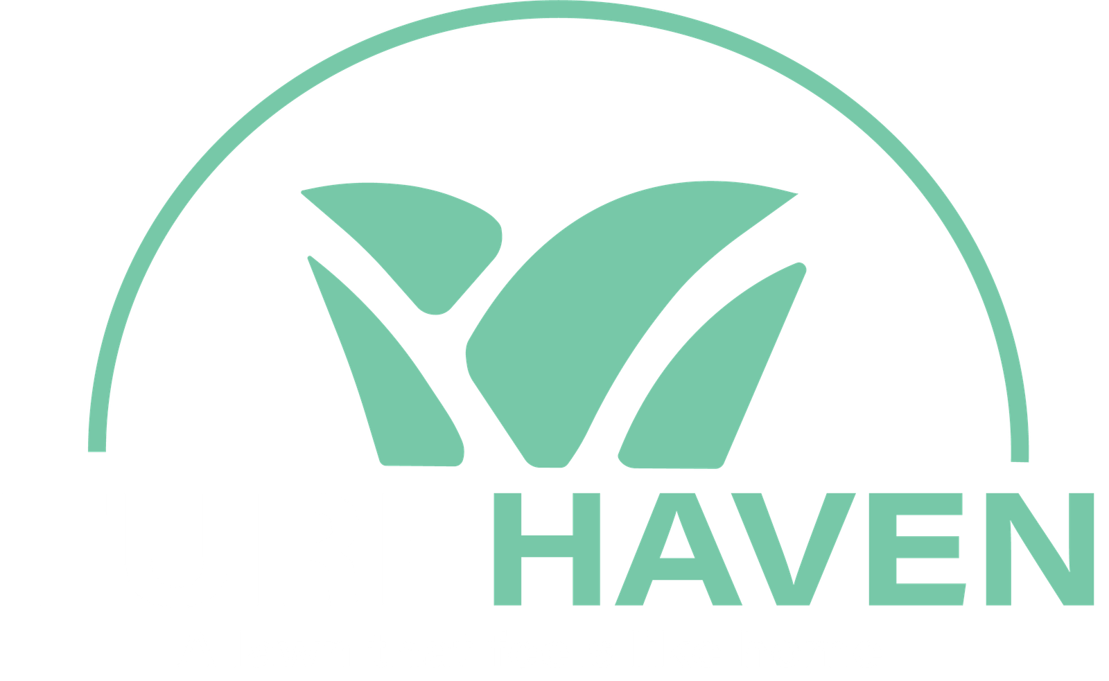 TurfHaven