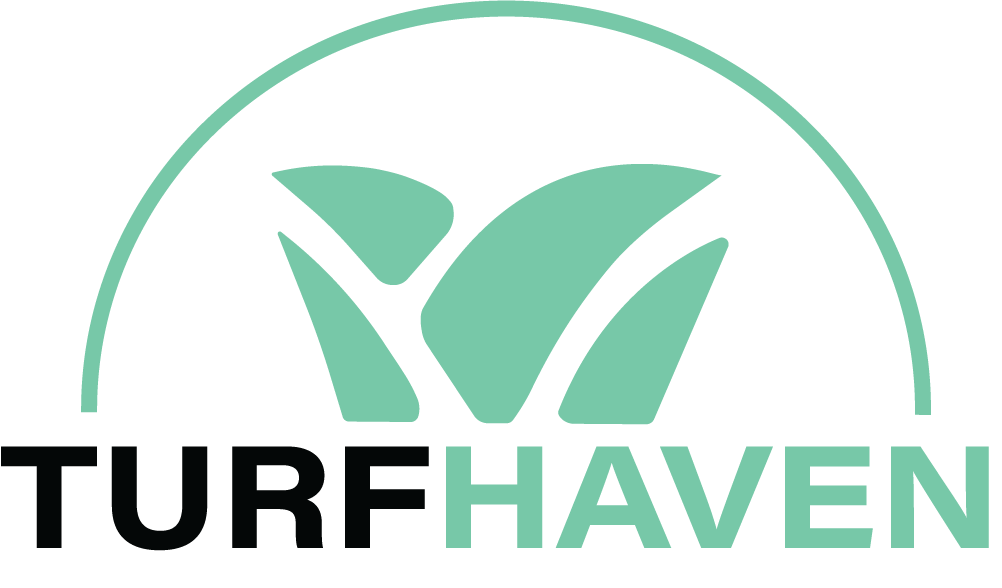 Turf Haven LLC